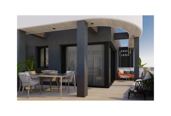 Atico en  Distrito 2 - Urbanizaciones - Los Naúfragos, Torrevieja