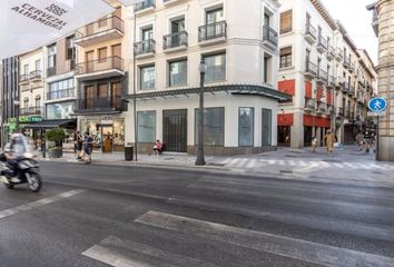 Edificio en  Granada, Granada Provincia