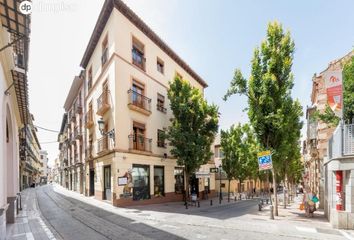 Apartamento en  Granada, Granada Provincia