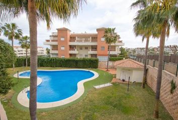 Local Comercial en  Benalmadena, Málaga Provincia