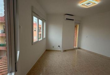 Piso en  Formentera Del Segura, Alicante Provincia