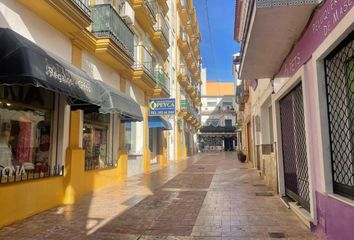 Local Comercial en  Arroyo De La Miel, Málaga Provincia