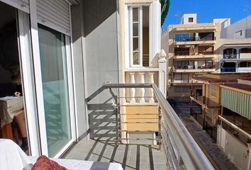 Piso en  Distrito 2 - Urbanizaciones - Los Naúfragos, Torrevieja