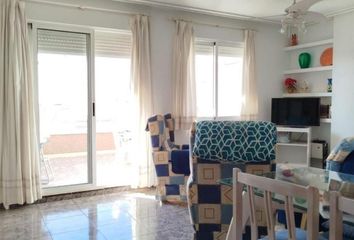 Atico en  Distrito 3 - Playas - La Mata, Torrevieja