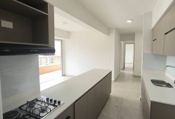 Apartamento en Sabaneta, Antioquia