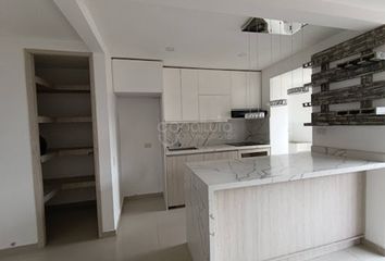 Apartment for rent in Noroccidente, Medellín