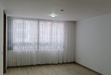 Apartamento en La Alameda Noroccidente, Bogotá