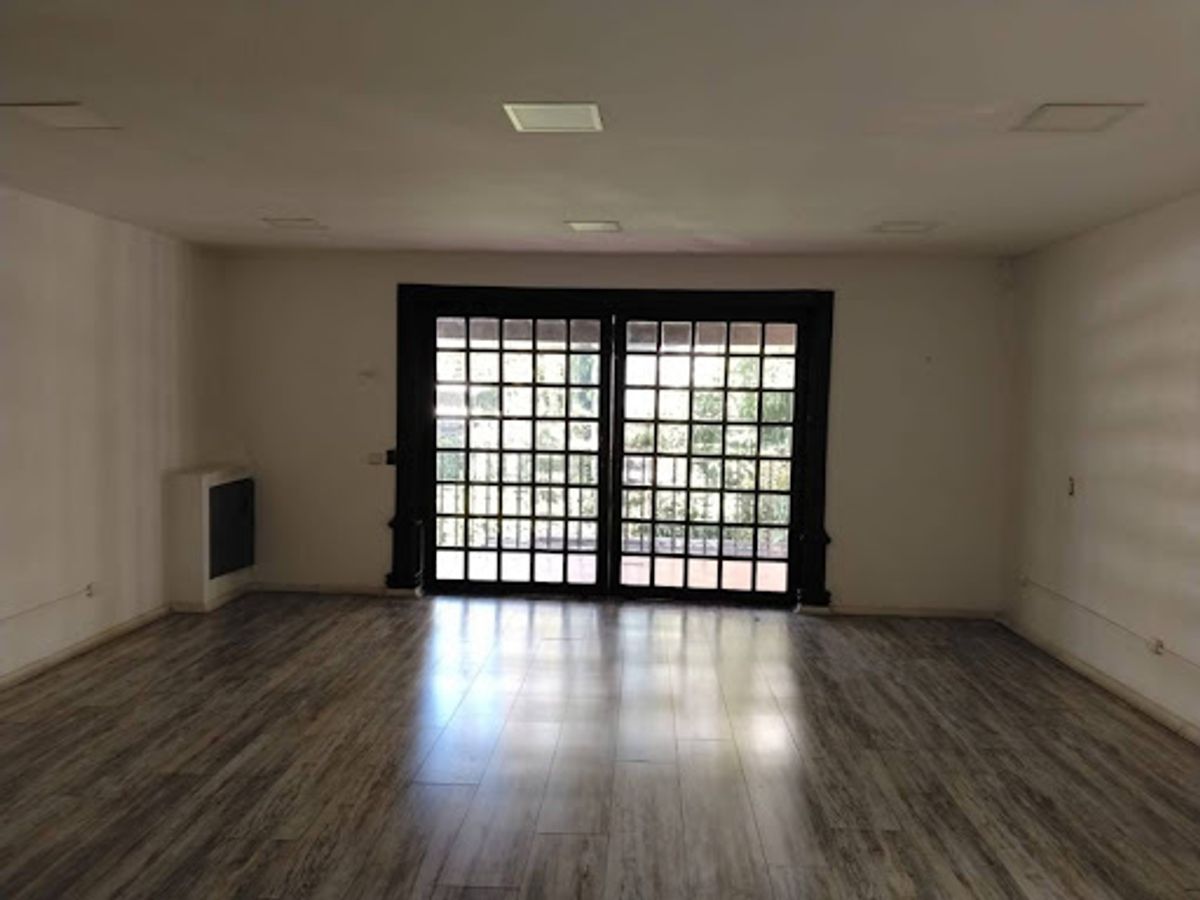Casa en arriendo Las Lomas (Suroriente) en Las Lomas