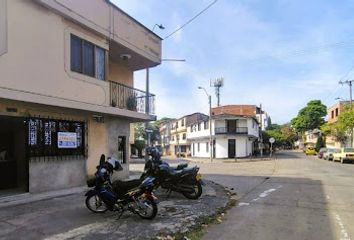 Apartment for rent in Guayaquil, Cali