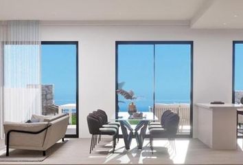 Bungalow en  Finestrat, Alicante Provincia