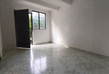 Apartment for rent in Santa Helena, Manizales