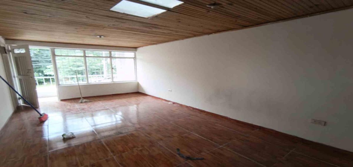 Apartamento en arriendo La Enea (Manizales) en La Enea