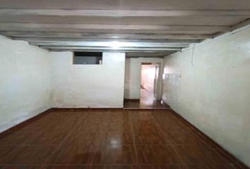 Apartamento en La Enea, Manizales