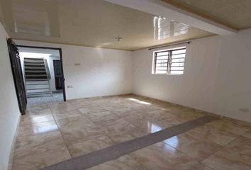 Apartamento en Santa Helena, Manizales