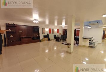 Casa en  San Miguel De Tucumán, Tucumán
