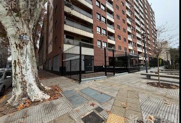 Locales en  Avellaneda, Partido De Avellaneda