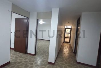 Terreno en  Villa Maria Del Triunfo, Lima