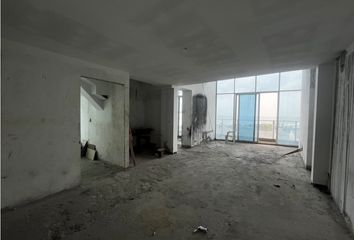 Apartamento en  San Francisco, Ciudad De Panamá