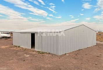Galpónes/Bodegas en  Añelo, Neuquen