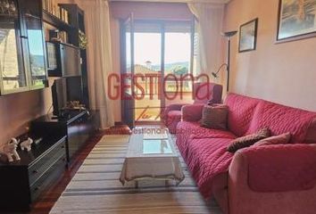 Apartamento en  Noja, Cantabria