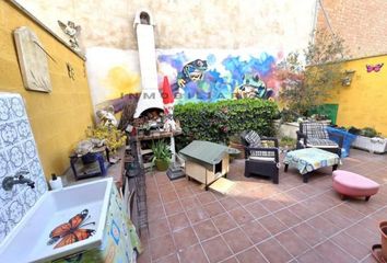 Chalet en  Venta De Baños, Palencia Provincia