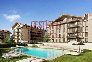 Apartamento en  Noja, Cantabria