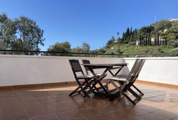 Piso en  Torrox, Málaga Provincia