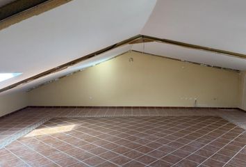 Chalet en  