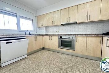 Piso en  Empuriabrava, Girona Provincia