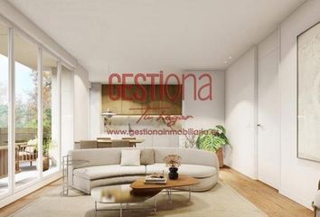 Apartamento en  Noja, Cantabria