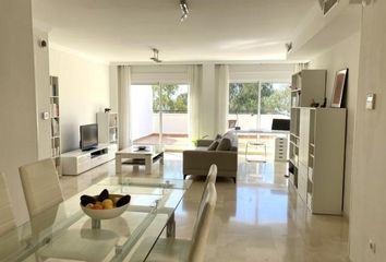 Piso en  Torrox, Málaga Provincia