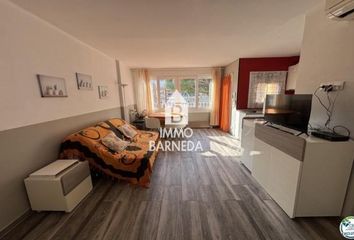 Piso en  Empuriabrava, Girona Provincia