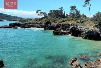 Apartamento en  Noja, Cantabria