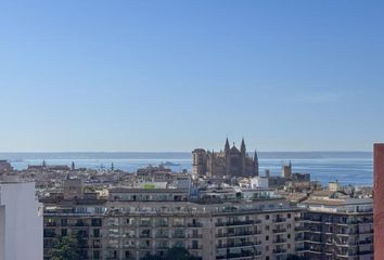 Piso en  Ponent, Palma De Mallorca