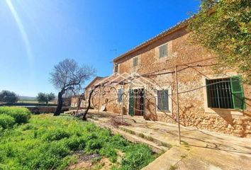 Casa en  Llevant, Palma De Mallorca