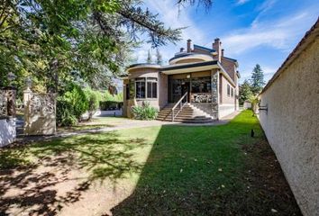 Chalet en  Jaca, Huesca Provincia