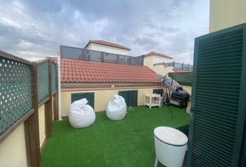 Piso en  Ciudad Alta, Las Palmas De Gran Canaria