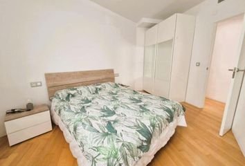 Piso en  Distrito 1, Alicante/alacant
