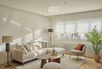 Apartamento en  Rios Rosas, Madrid