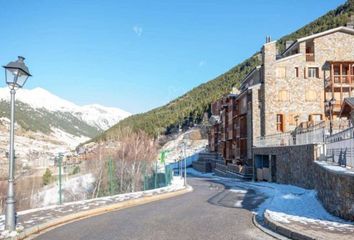 Piso en  Canillo, Andorra Provincia