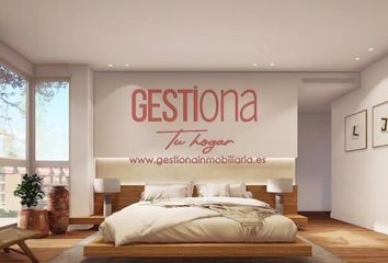 Apartamento en  Noja, Cantabria