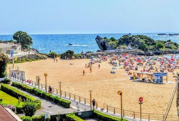Apartamento en  Arnuero, Cantabria