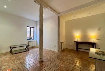 Piso en  San Ildefonso O La Granja, Segovia Provincia
