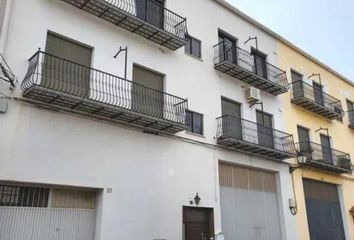 Piso en  Castellnovo, Castellón Provincia