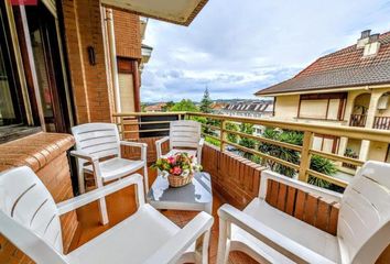Apartamento en  Noja, Cantabria