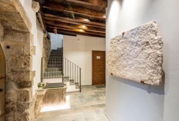Piso en  Girona, Girona Provincia