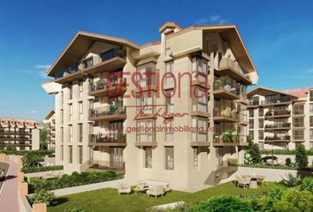 Apartamento en  Noja, Cantabria