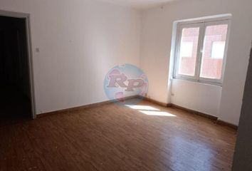 Piso en  Veguellina De Orbigo, León Provincia