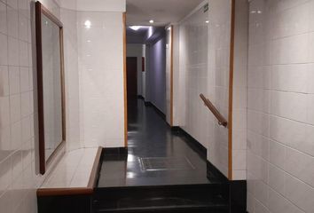Departamento en  Palermo Soho, Capital Federal