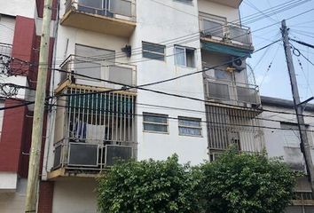 Departamento en  Ciudadela, Tres De Febrero